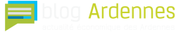 Blog Ardennes logo